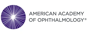 American Academy of Opthalmology