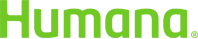 Humana logo
