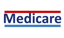 Medicare logo