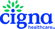 Cigna logo