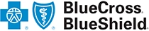 BlueCross BlueShield logo