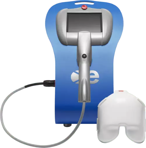 EPI–C PLUS IPL