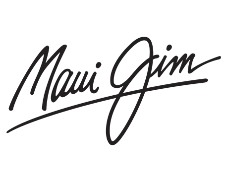 Maui Jim