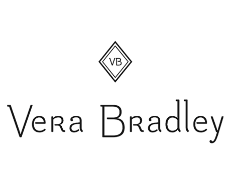 Vera Bradley
