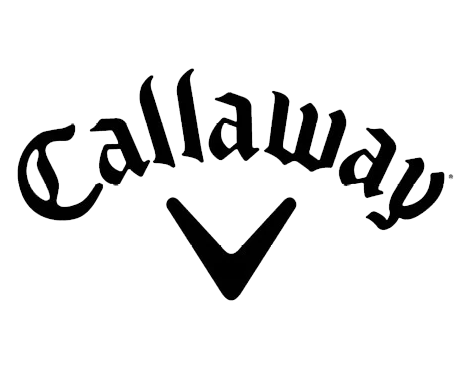 callaway
