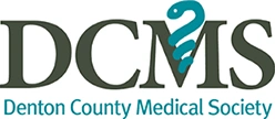 Denton County Medical Society