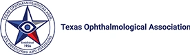 Texas Ophthalmological Association